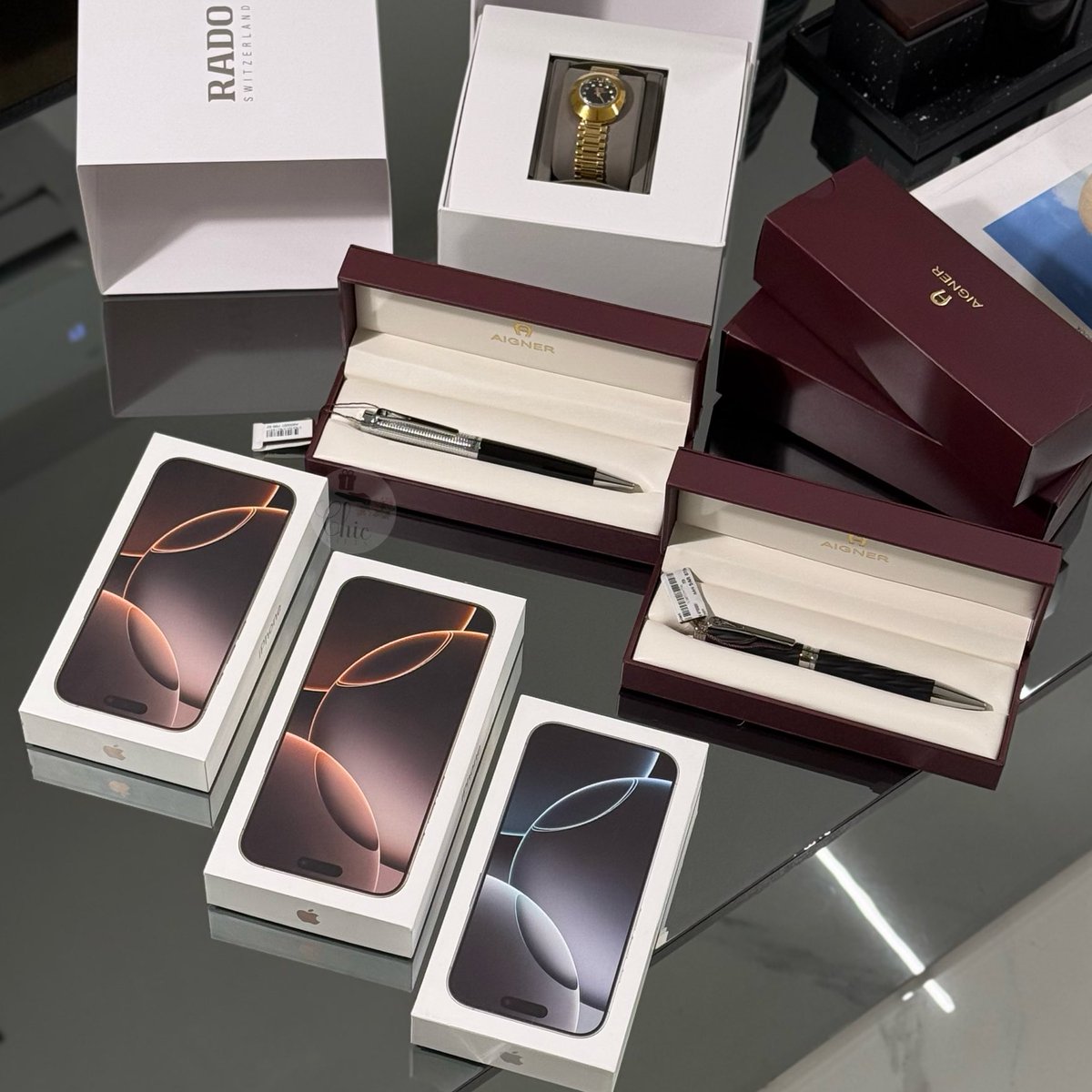 اولف | 𝐔𝐋𝐅 tweet media