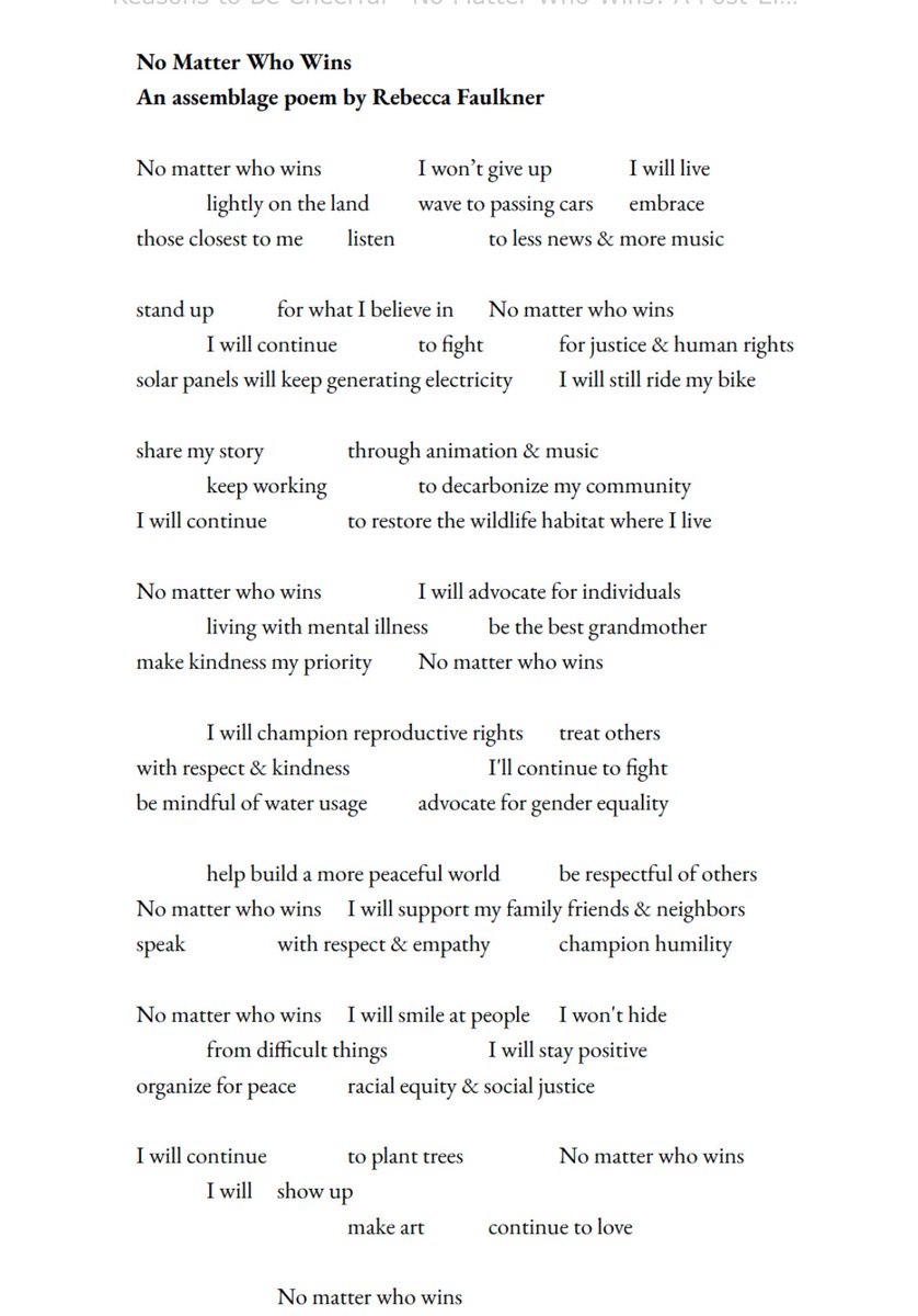 Going to take a break from Xitter for a while.