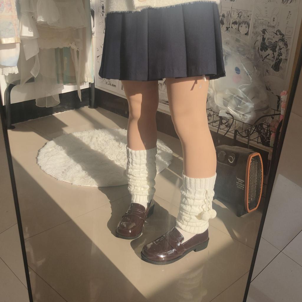 fxmzvy's tweet photo. 赵蓉 https://t.co/eoGeW9Upwn