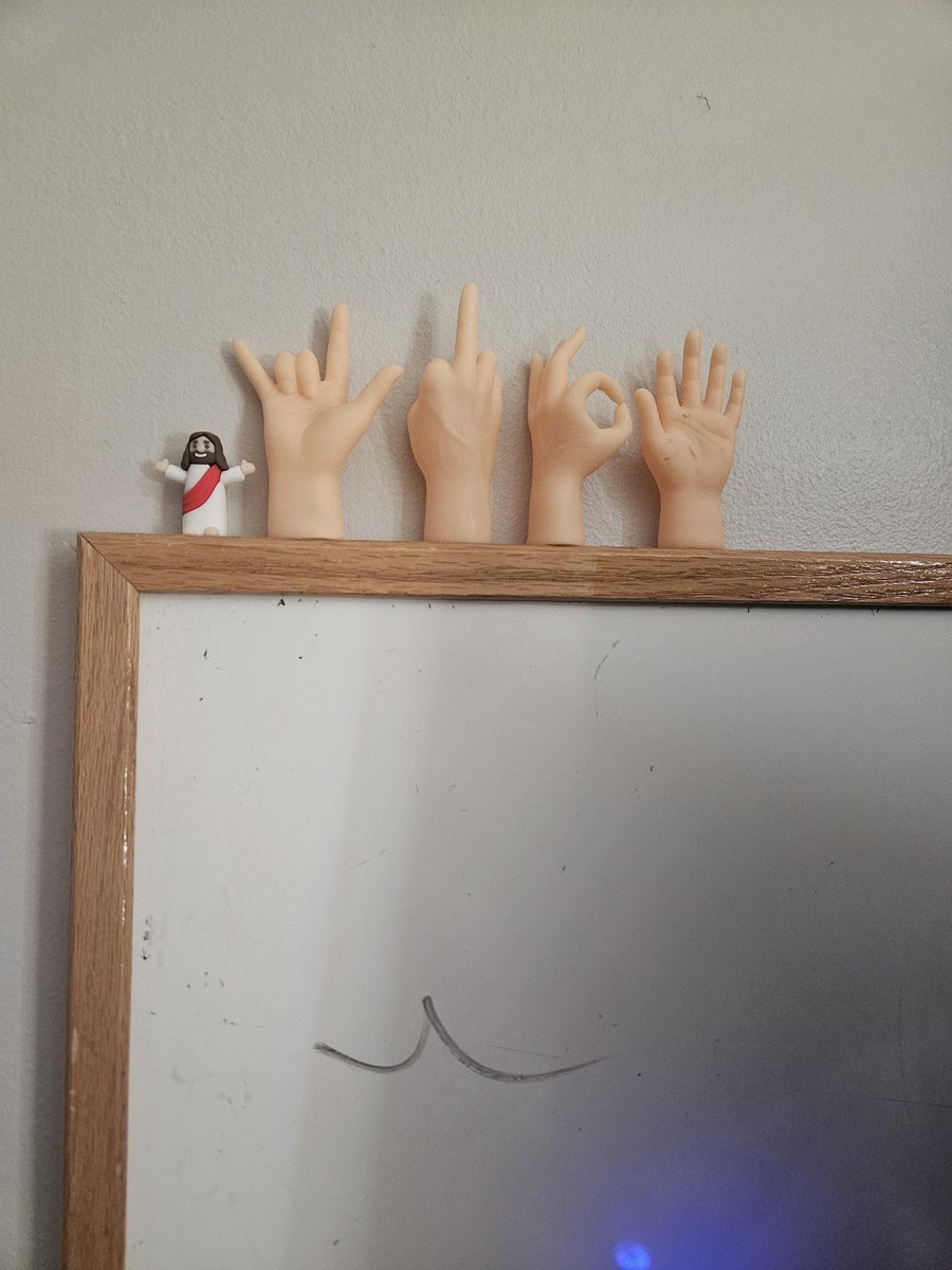 🎶 It's fun to stay at the 
Y-W-I-b-5