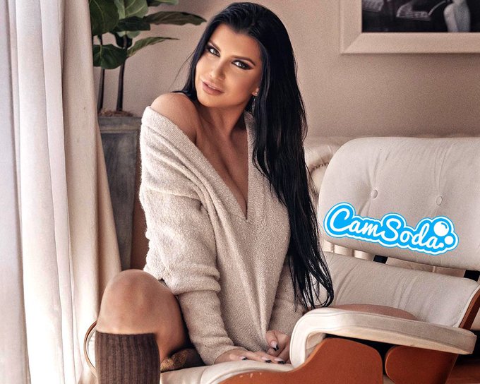 romi_rain