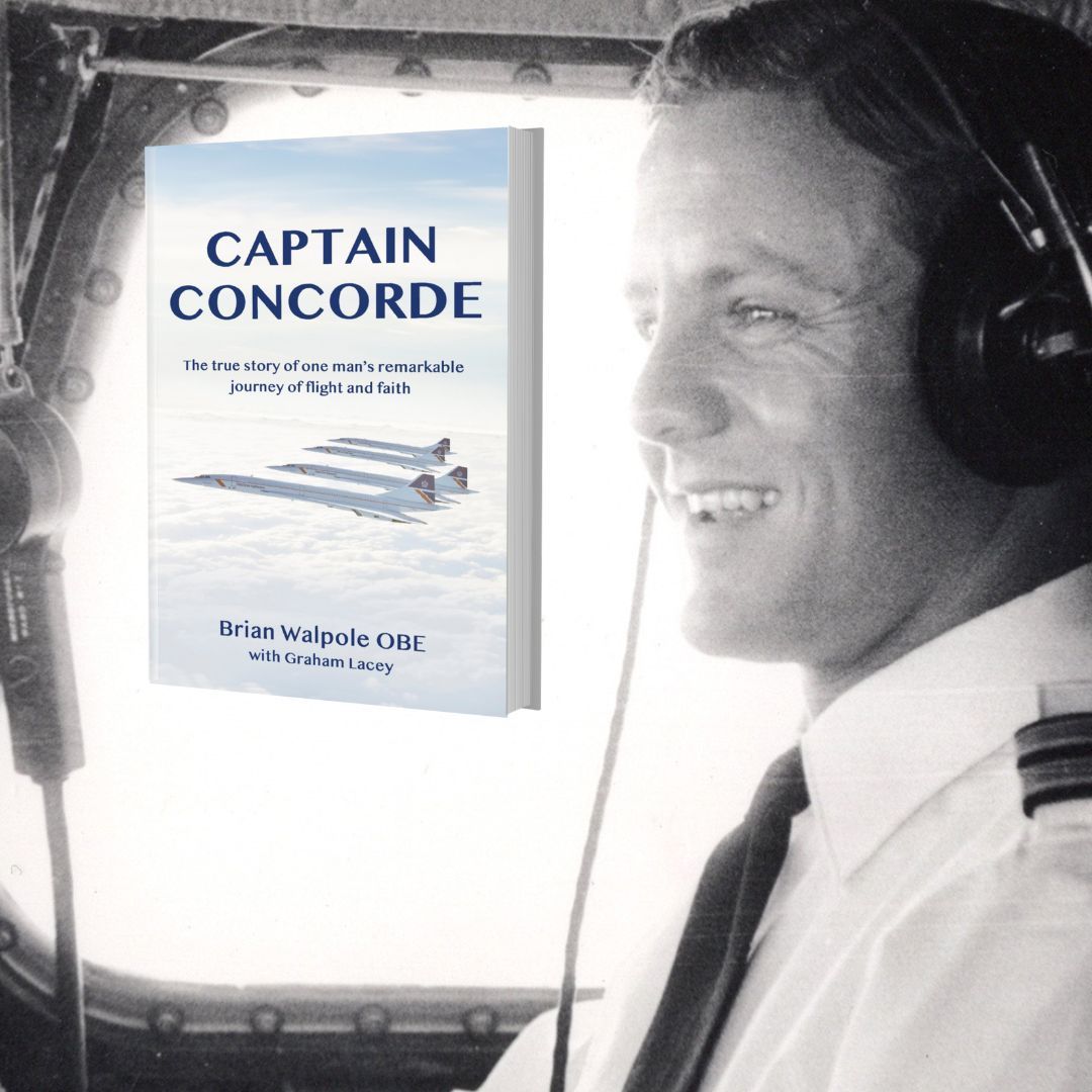 Malcolm Down Publishing tweet media