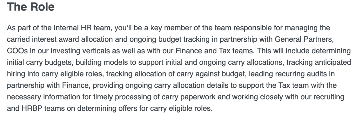 Sam Gerstenzang tweet media