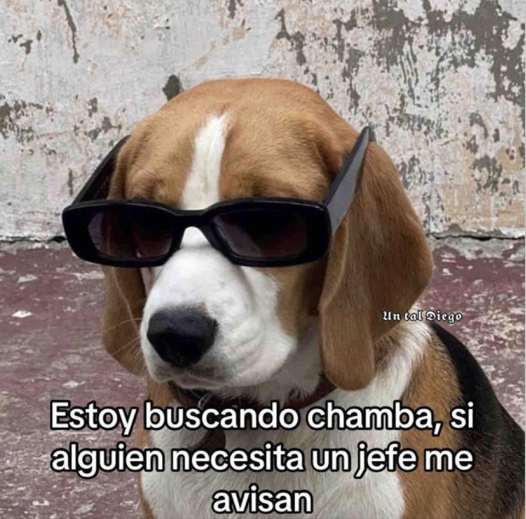 Guarromantico_'s tweet photo. Si saben avisan. https://t.co/tpD78nL0TI