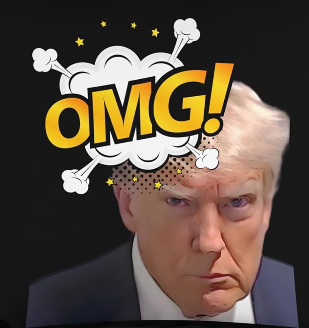 Αν πιστεύουμε ότι ο Donald Trump δεν θα έπρεπε ποτέ να ήταν Πρόεδρος, ας αναλογιστούμε γιατί η πλειοψηφία των Αμερικανών τον επέλεξε δις, θεωρώντας τους Δημοκρατικούς, την K.Harris και H.Clinton ως χειρότερες επιλογές.Έπειτα ας κάνουμε την αντιστοιχία στην κυπριακή πολιτική σκηνή