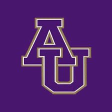 After a great conversation with <a href="/TheCoachCoty/">D.Coty</a> I am blessed to receive an offer from Avila University <a href="/Joshuwastump/">Coach Stump</a> <a href="/CoachPerkinson/">Mitchell Perkinson</a> <a href="/craig_stump/">Craig Stump</a> <a href="/GrreeggCampbell/">Coach Campbell</a> <a href="/AHSEagleFB/">Atascocita High School Football</a> <a href="/RecruitAHSFB/">Atascocita Football Recruiting</a>