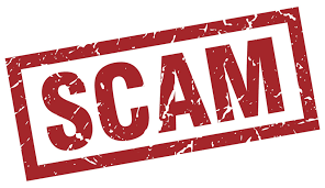 0xMesut's tweet photo. SCAM ‼️ @bunnydog_sui #hopdog

They scammed people by putting another TG address on X profile and now they are saying be careful of scammers. Please don't lose your money. This is a rug pull and they are taking it in a comprehensive manner.

@HopAggregator @Turbos_finance https://t.co/ZgEmw4CCmH
