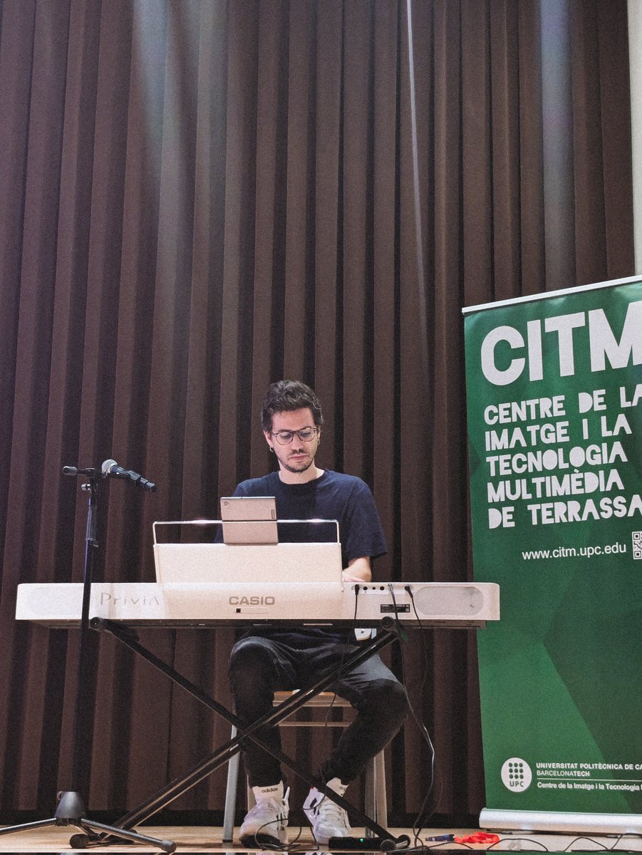 Sara Lopez Productions ( Cuenta Cerrada ) tweet media