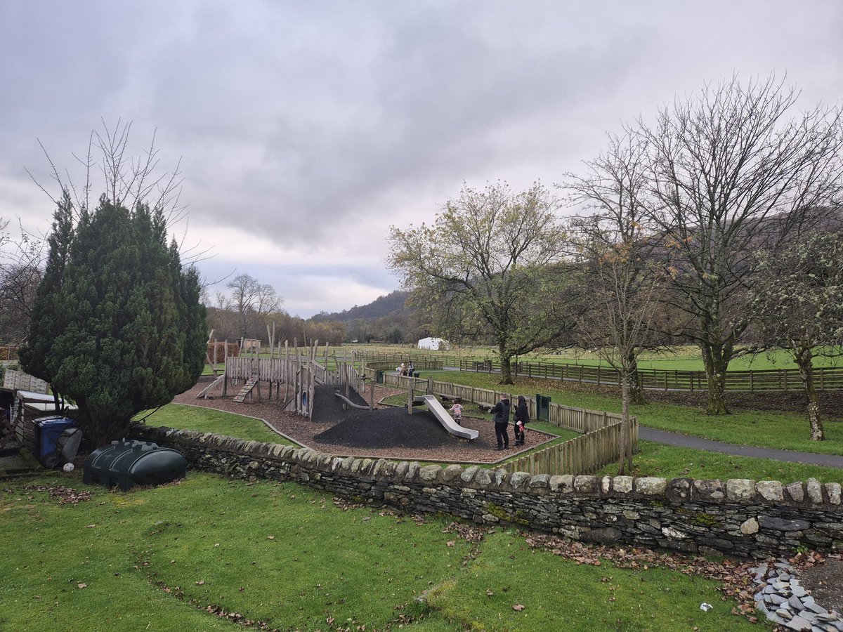 Cumbernauld Academy Humanities Dept tweet media