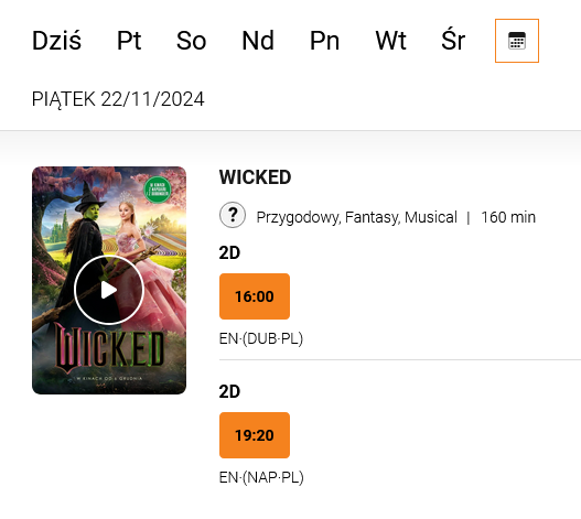 Radosław Koch tweet media