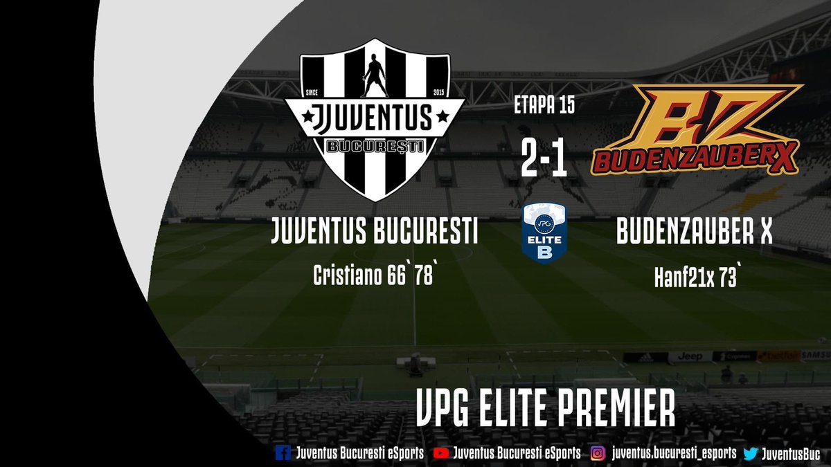 3 wins out of four, that is better.