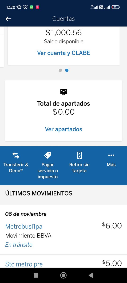 El Románov🚂⚡ tweet media
