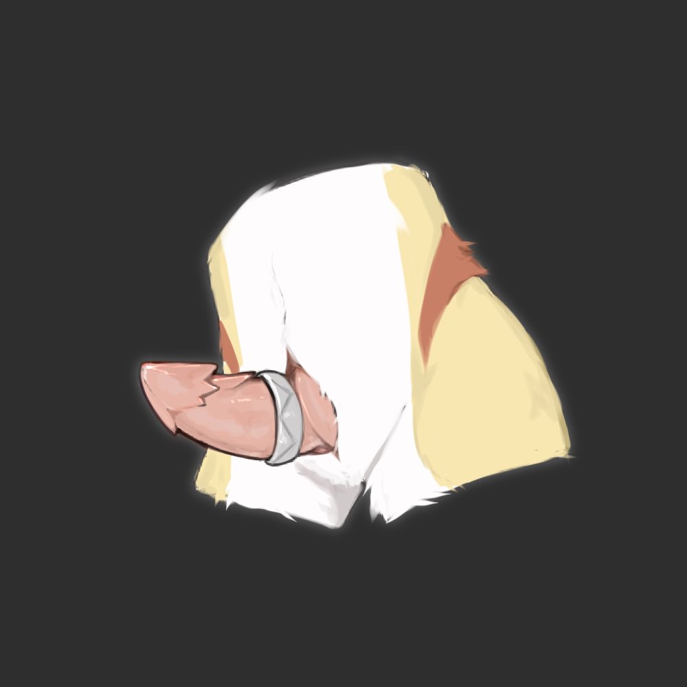 SacriFish3's tweet photo. 🐲 https://t.co/7H3FFuKsyt