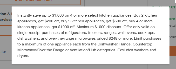 Price Errors tweet media