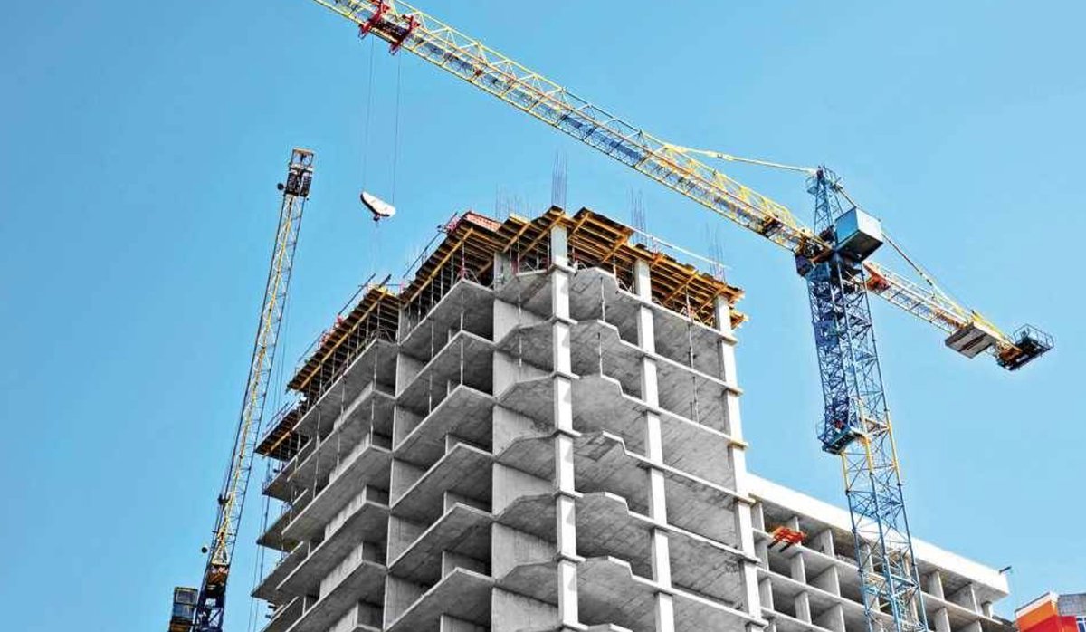 Why now is a good time to buy pre-construction. Sales and marketing specialist Riz Dhanji breaks it all down for you:

nexthome.ca/news/why-now-i…

#radmarketing
#homebuying
#realestate
#preconstruction
#homebuilding
#gtarealestate
#gtahousing
#torontorealestate