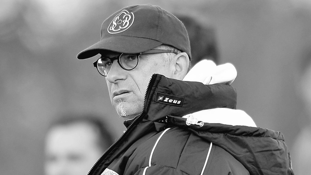 The spectator that passed away yesterday has been identified as 66-year old Romain Jean, former head coach of Luxembourg's women's national football team between 2006 and 2012. He suffered a heart attack in the stadium and was initially resuscitated multiple times by first-aiders
