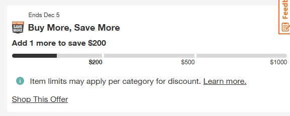 Price Errors tweet media