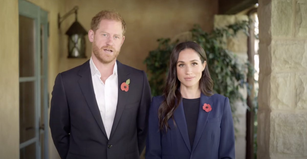 <a href="/katehamptongray/">Kate Hampton</a> <a href="/CIFFchild/">The Children's Investment Fund Foundation</a> “It’s time to turn awareness into action,” #PrinceHarry at the Global Ministerial Conference on Ending Violence Against Children #EveryChildProtected
