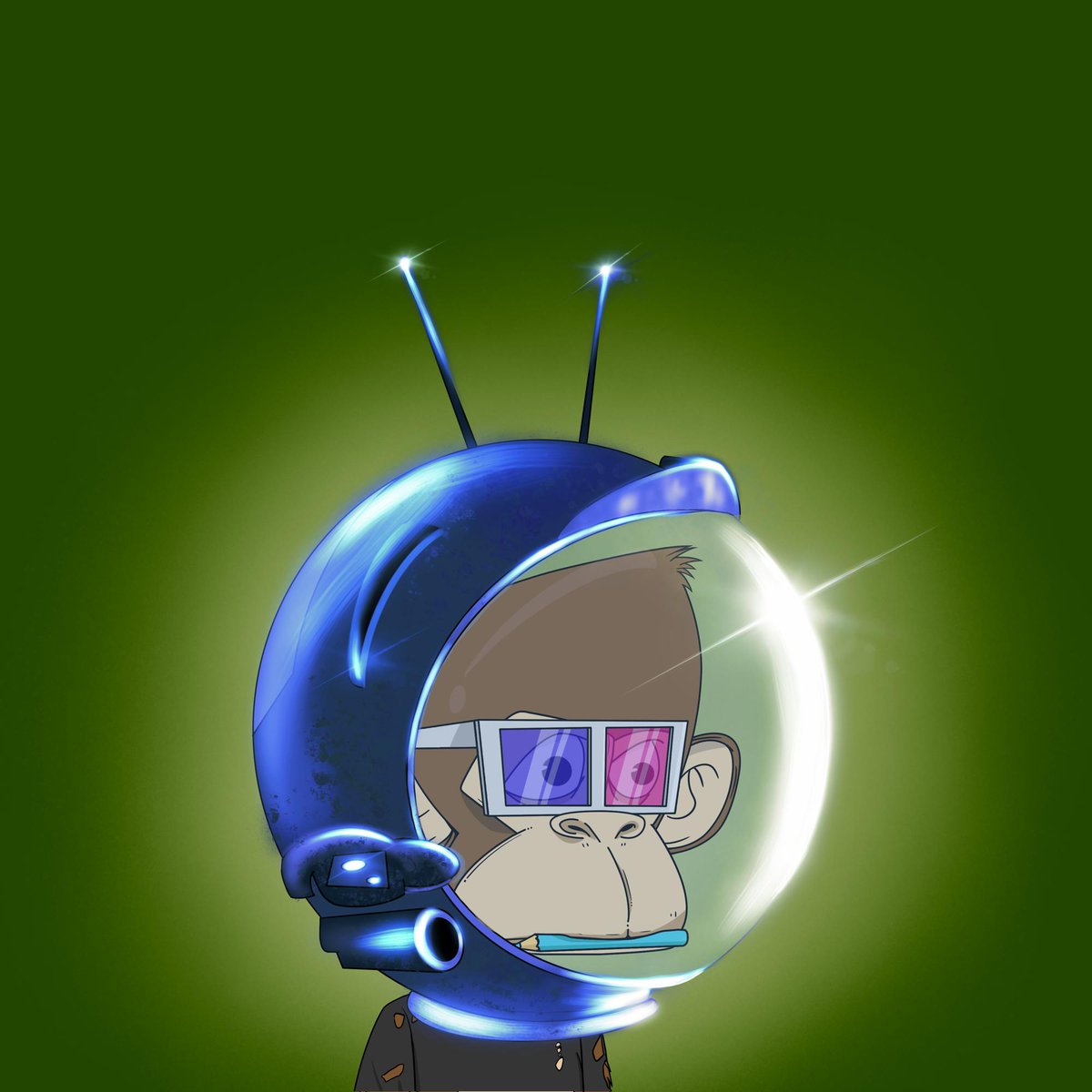 The author's arguments are well-supported. I'm inspired by the ideas presented in this article. Niki Hagemeier