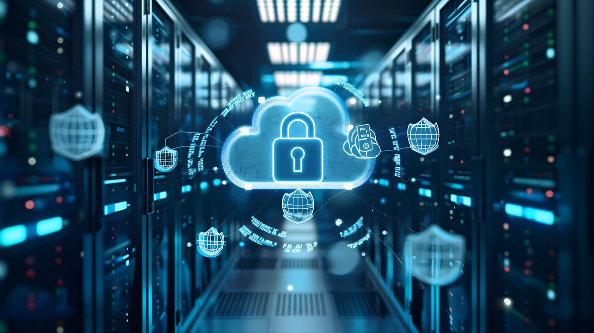RescaleInc's tweet image. At Rescale, we continually evolve our security measures to protect your company’s data. Effective Nov 15th, all Rescale users will be required to use MFA unless their organization uses SSO. Learn more: bit.ly/3AlL1vI
#cloudsecurity #cloudHPC #MFA