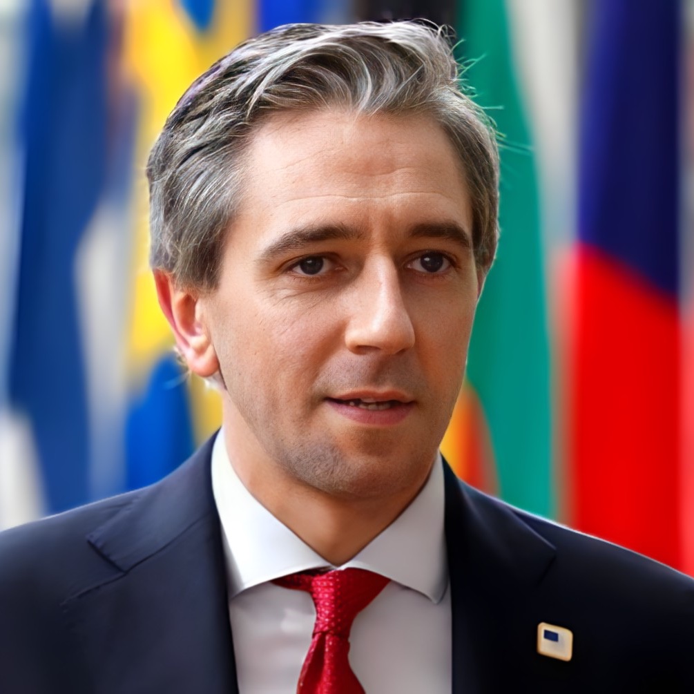 Legitimate Targets tweet media