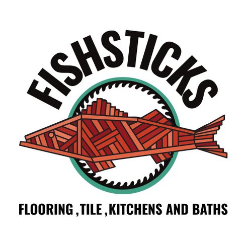 Tuesday Night, the football program was treated to Del Rio for a Quarterfinal State Playoff Team meal provided by Fishsticks Flooring and Cabinetry and EPM Iowa.

Thank you to both EPM Iowa and Fishsticks Flooring and Cabinetry for your support of the Indee Football! #ATM