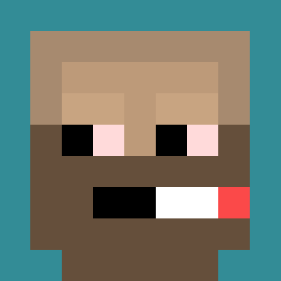 Misfit_Bot's tweet photo. MisfitPIXELS #787 https://t.co/hz7UWtarRS https://t.co/VUW6yKdSJB