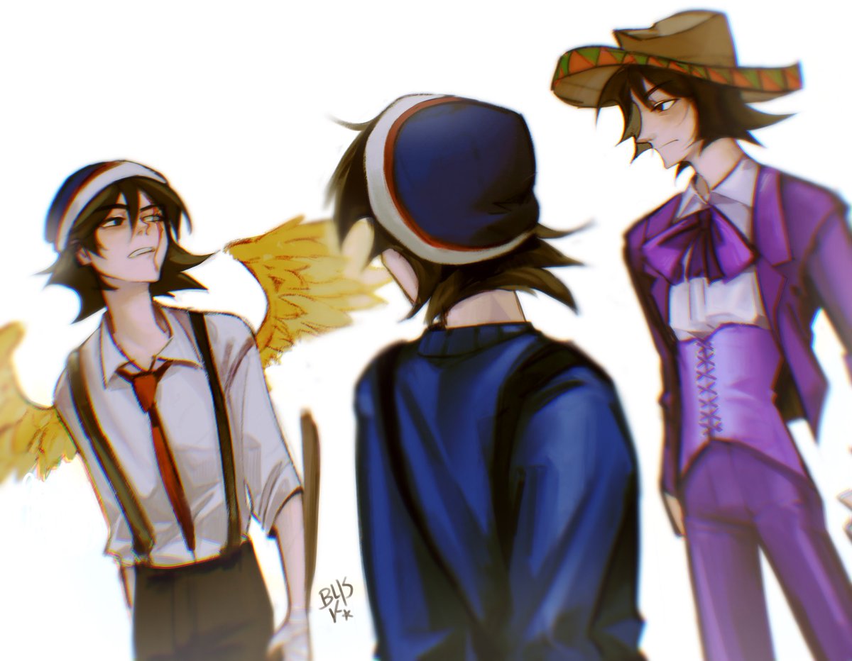 BliskiDraw's tweet photo. Si lo extrañaba dibujar firme jsjsjdjsj
#quackityfanart https://t.co/RUi1r0AlxX