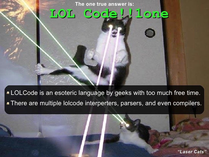 Cptmedao's tweet image. CAT DEV back on chain #Lolcode 

6ejGKjEqQtDen3VREvE8FuFS1AyJAWJENKTWvT8B5jig