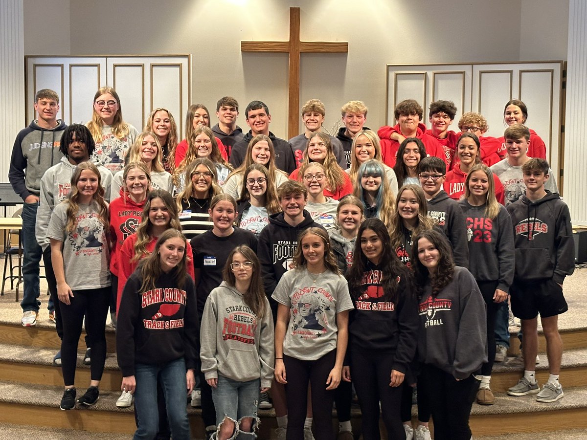 sces2learn tweet media