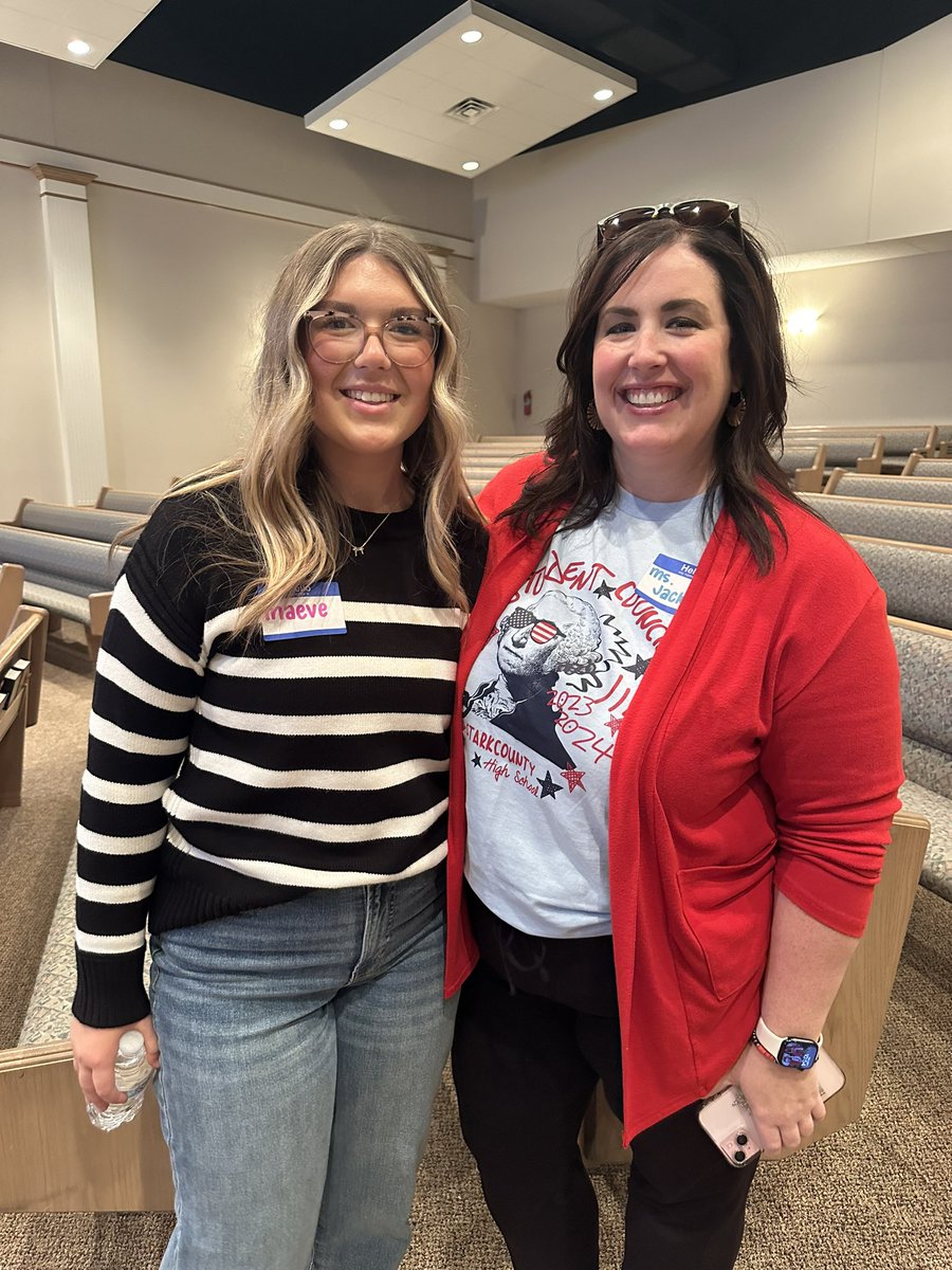 sces2learn tweet media