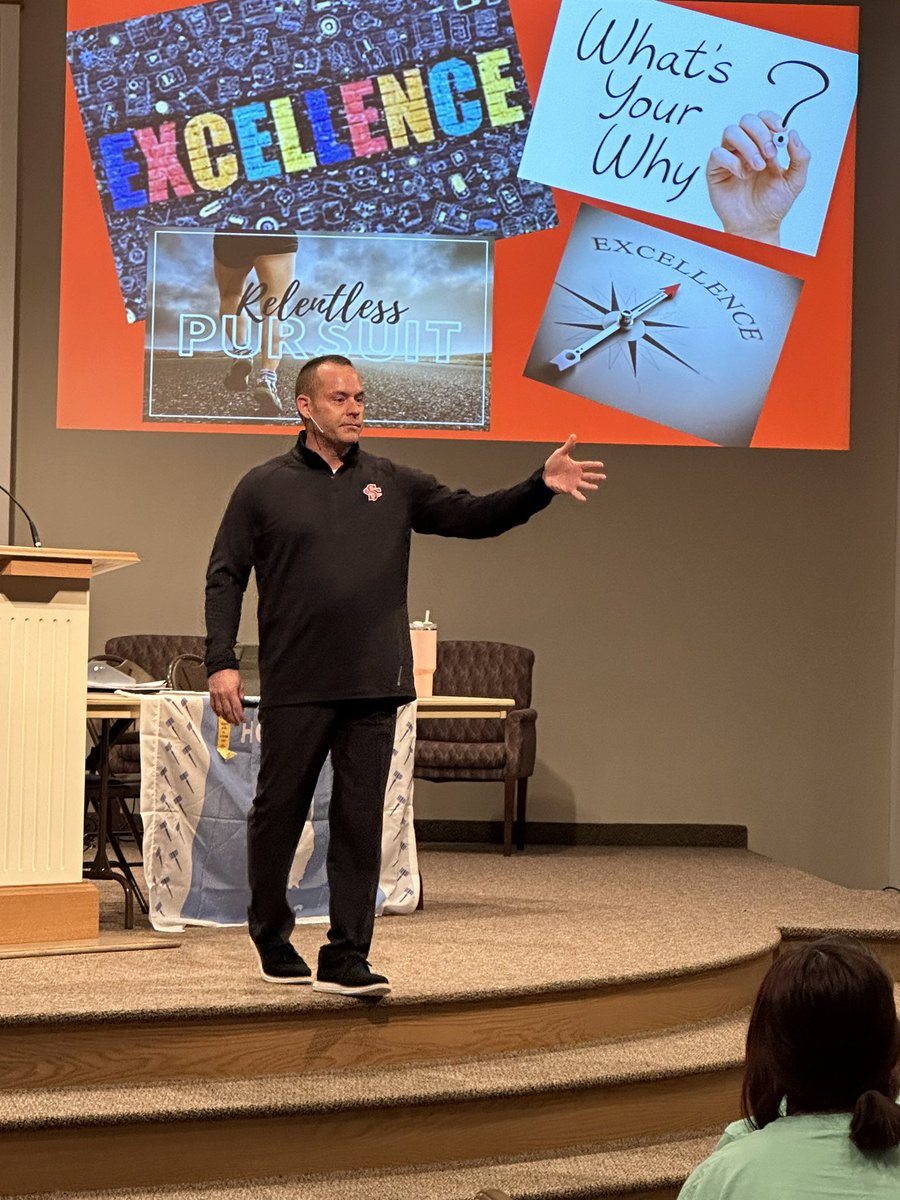 sces2learn tweet media