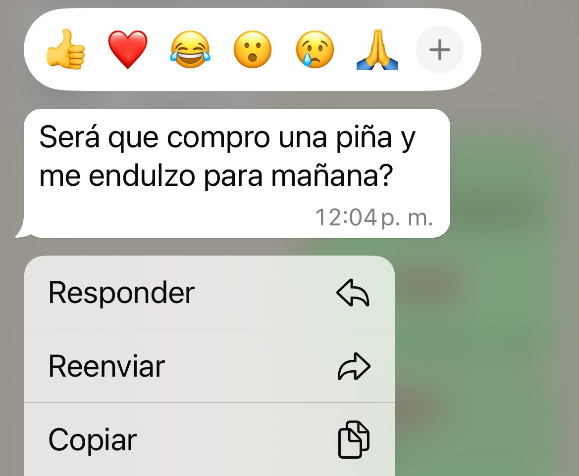 steffaniojeda16's tweet photo. Mensajes q enamoran https://t.co/RzZx6zxdcb