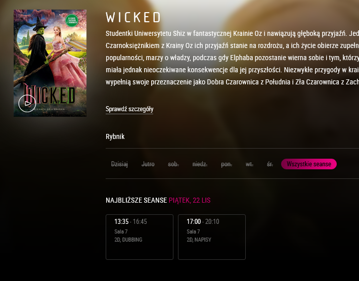 Radosław Koch tweet media