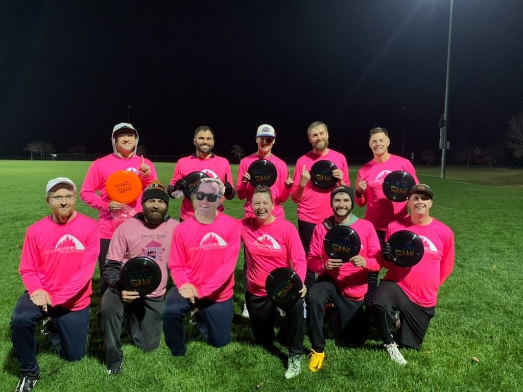 CentralIowaUltimate tweet media