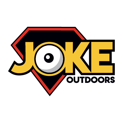 JokeScreen tweet picture