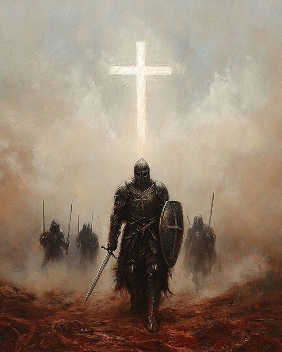 trad_west_'s tweet photo. In the end, we win! https://t.co/kX4k1NXJrA