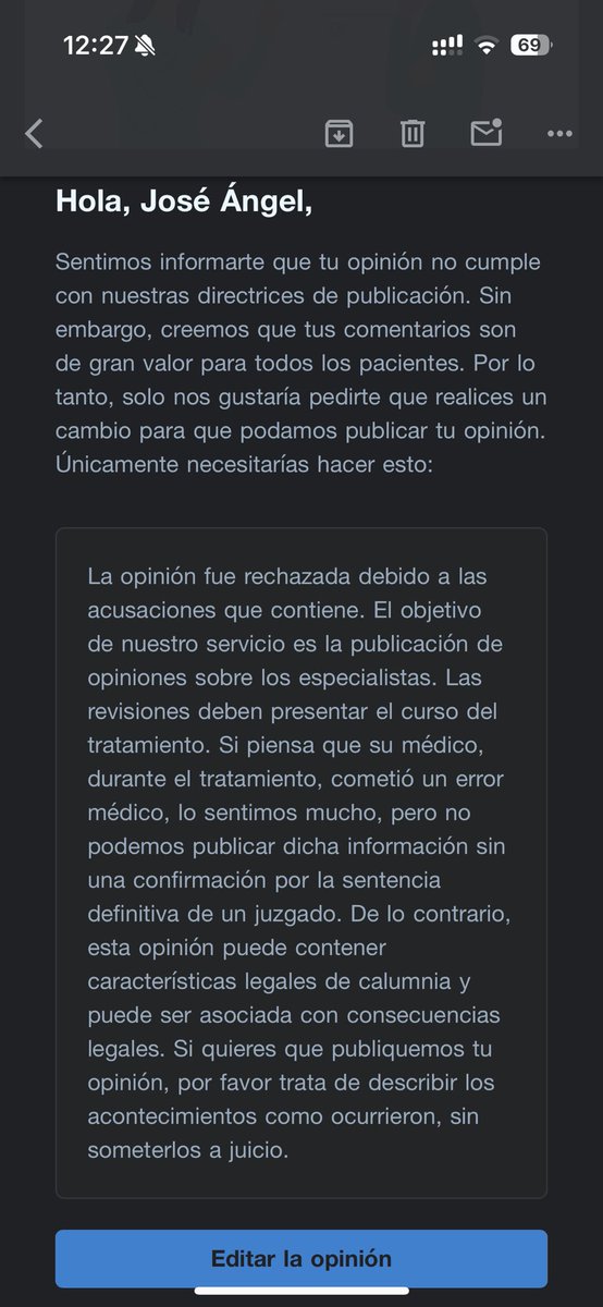 Ángel Sau. tweet media