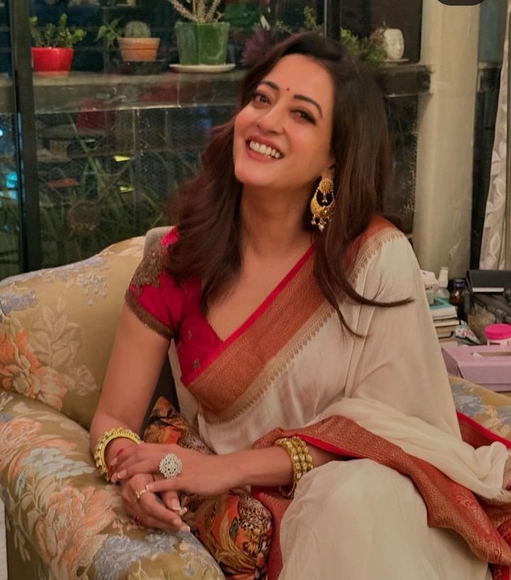 SDouble666's tweet image. @raimasen 
Happy Birthday. Let the light that shines in your eyes  shine forever.Let the might of your compassion invoke The  Goddess, 👁🩸👁 the bestower of all fortunes,to shower her blessings  and boons to fulfill all your desires and ambitions 🤘