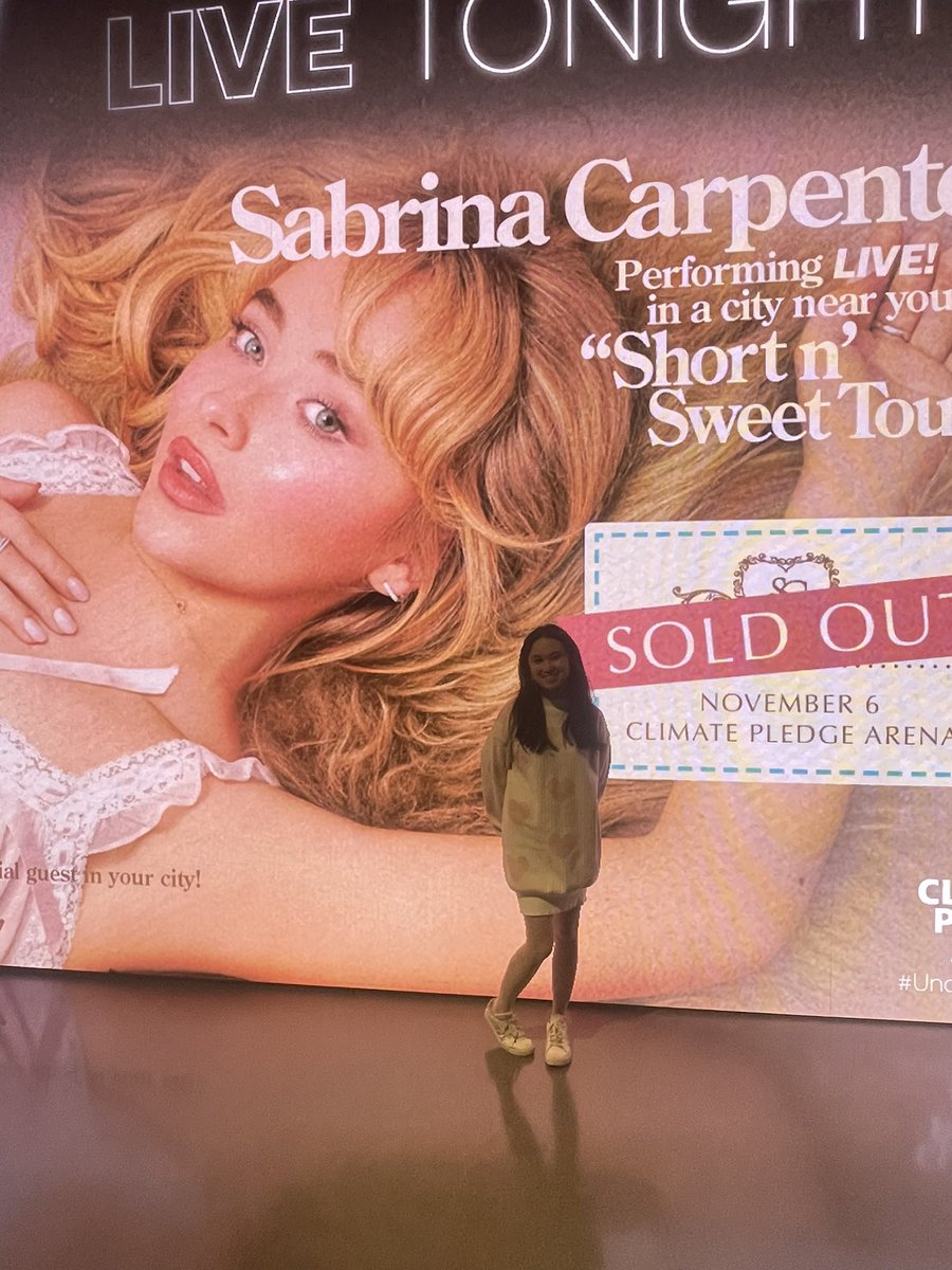 Skitty | Twitch Affiliate 💕 tweet media