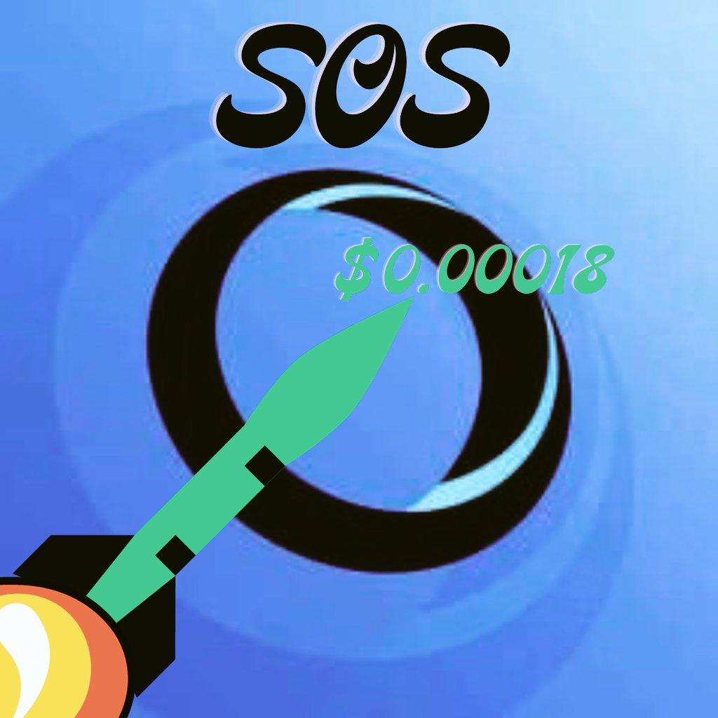 modenier's tweet photo. @The_OpenDAO $SOS C'mon make some noise  🚀🚀🚀
 $SHIB $FEG #BabyDoge $XRP $YOOSHI $FLOKI $XRSHIB $XRDOGE  $XFLOKI $QUACK #xrparmy #XRP $DOGS $CATS $PEPE $BTC $ETH $X https://t.co/H54Js6Ffwm