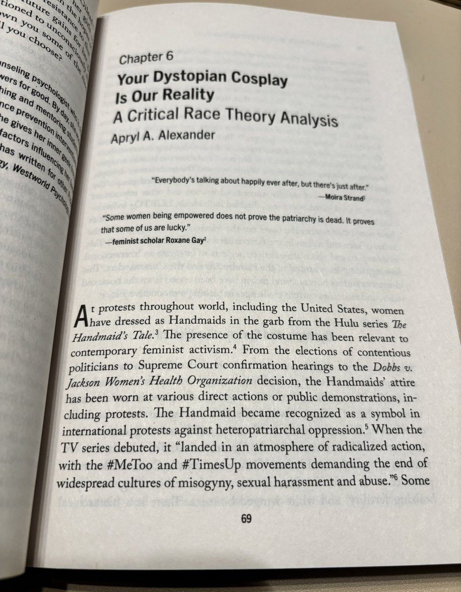 ::cough cough::

turnerpublishing.com/products/handm…