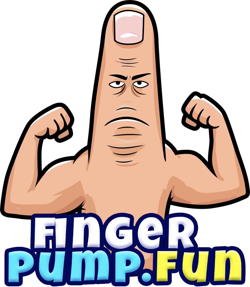 ─── UNDR LABS ─── tweet media