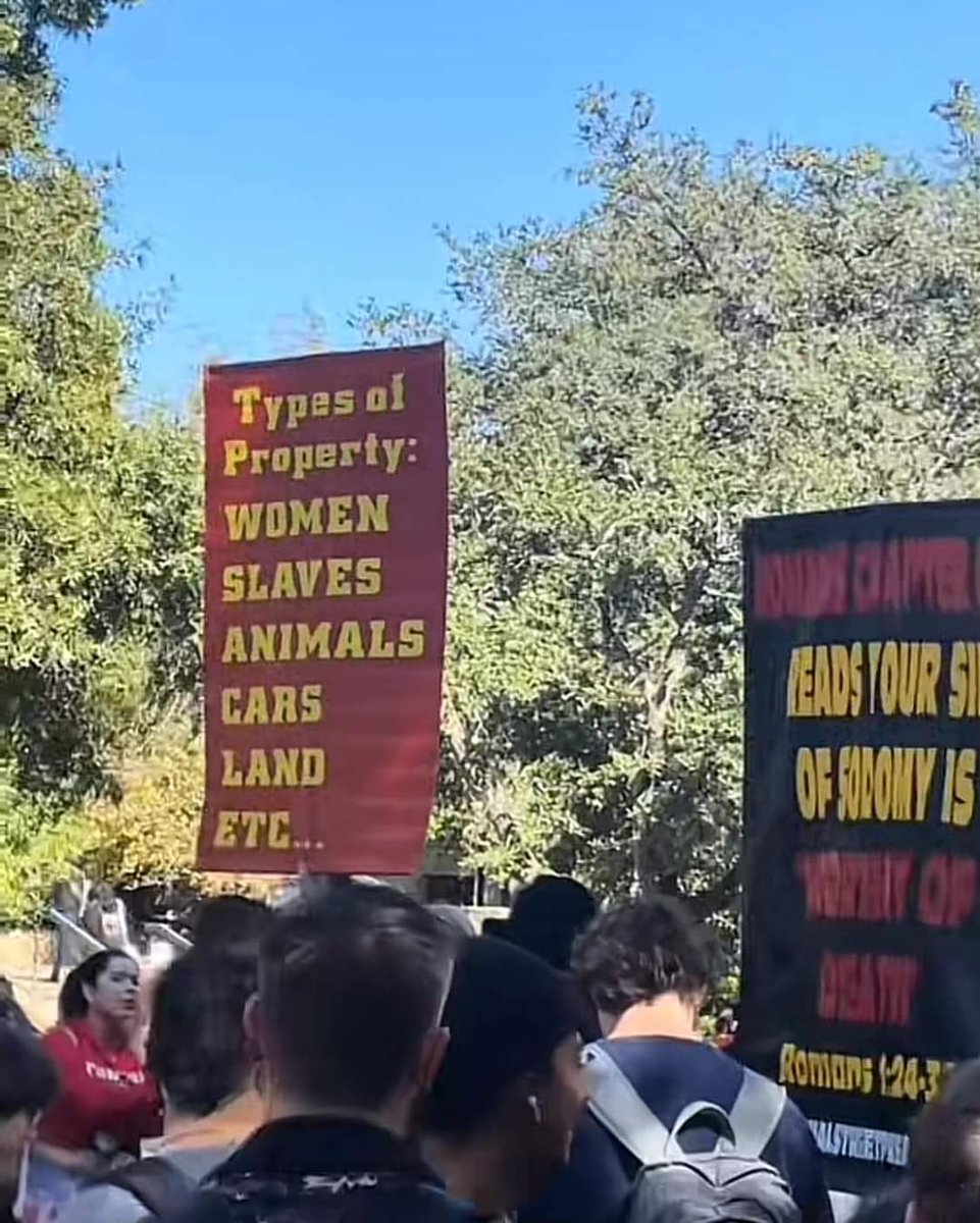 Wu Tang is for the Children (@wutangkids) on Twitter photo That didn’t take long…at Texas State University yesterday smh That didn’t take long…at Texas State University yesterday smh