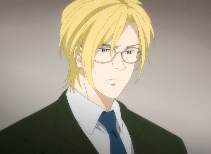 daily ash lynx (@everydayashlynx) / Posts / X