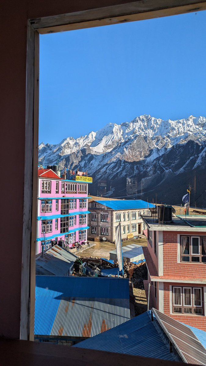 Part-time Poet tweet media