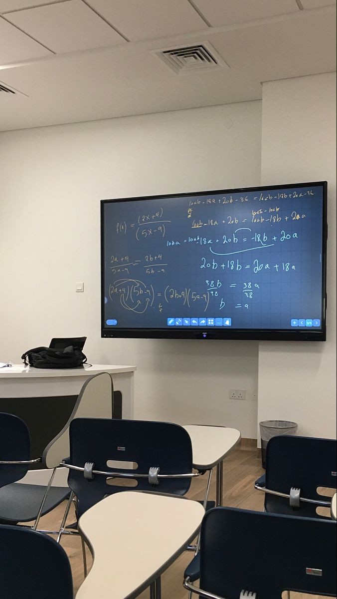 ١-بحث تخرج
٢-حل بروجكت 
٣-حل واجبات
٤-حل اختبارات
٥-موارد بشرية
٦-اصول تربية
٧-كتابة تقارير
٨-فيزياء عامة
٩-بحوث ترقية
١٠-شبكات ويب
١١-تصميم موقع
١٢-بحوث علمية
١٣-مشاريع تخرج
١٤تحليل احصائي
١٥محاسبة مالية
١٦ذكاء اصطناعي
١٧مشروع حاسب
١٨هندسة معمارية
١٩~مهارات لغوية
٢٠-حل تكاليف