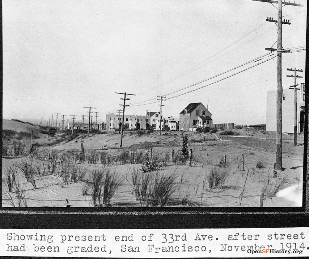 Western Neighborhoods Project tweet media