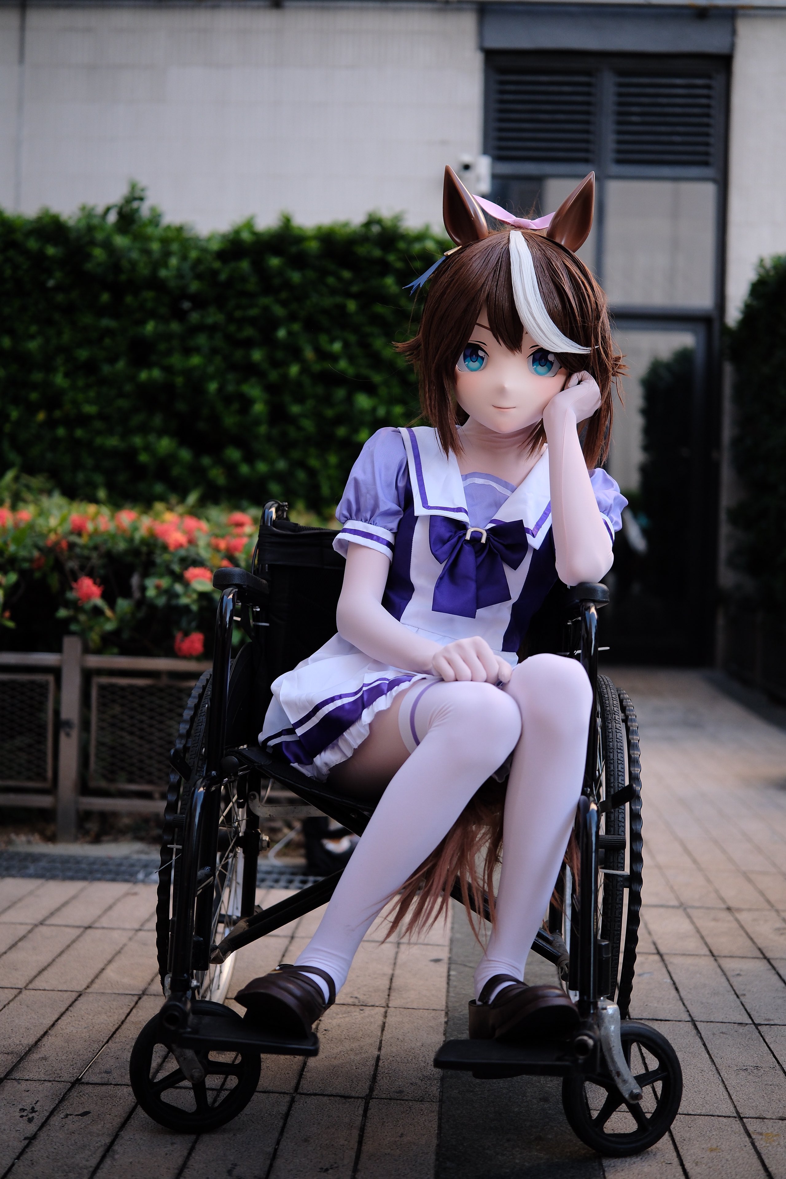 最高品質の Bocchi源☆非☆白Kita on  X: コレクション