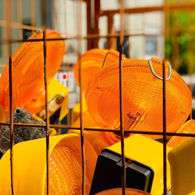 RussellLazarus's tweet photo. Construction accidents are a major workplace hazard. Did you know they're the leading cause of fatalities in the US? At Russell and Lazarus APC, we're committed to advocating for worker rights and safety. #personalinjurylawyer #motorcycleaccidentattorney #autoaccidentlawyer https://t.co/12qB4dYqo2